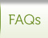 FAQ's